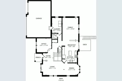 435 Oak Grove Circle, Wauconda, IL 60084 - Photo 42