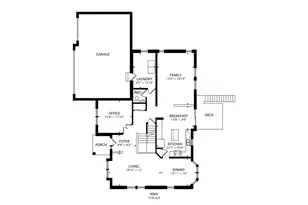 435 Oak Grove Cir, Wauconda, IL 60084 - Photo 42