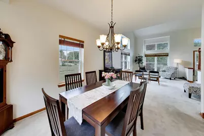 435 Oak Grove Circle, Wauconda, IL 60084 - Photo 8