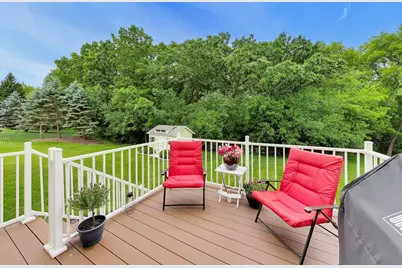 435 Oak Grove Circle, Wauconda, IL 60084 - Photo 4