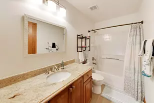 435 Oak Grove Cir, Wauconda, IL 60084 - Photo 26