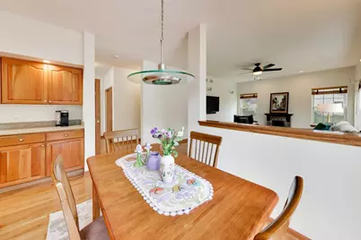 435 Oak Grove Circle, Wauconda, IL 60084 - Photo 12