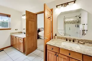 435 Oak Grove Cir, Wauconda, IL 60084 - Photo 20
