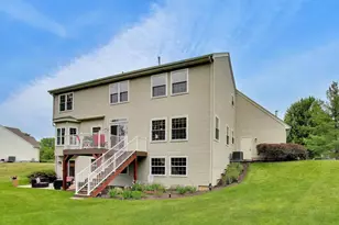 435 Oak Grove Cir, Wauconda, IL 60084 - Photo 36