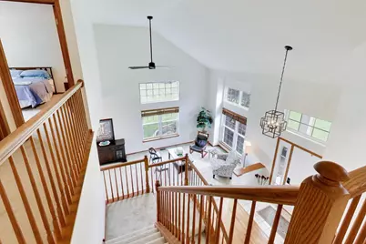 435 Oak Grove Circle, Wauconda, IL 60084 - Photo 16