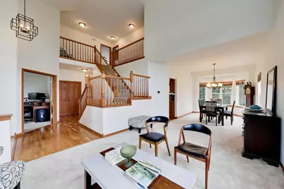 435 Oak Grove Circle, Wauconda, IL 60084 - Photo 6