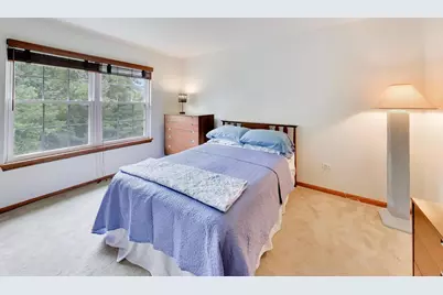 435 Oak Grove Circle, Wauconda, IL 60084 - Photo 22