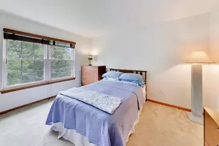 435 Oak Grove Cir, Wauconda, IL 60084 - Photo 22