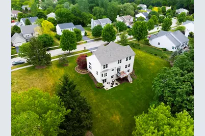 435 Oak Grove Circle, Wauconda, IL 60084 - Photo 40