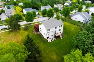 435 Oak Grove Cir, Wauconda, IL 60084 - Photo 40