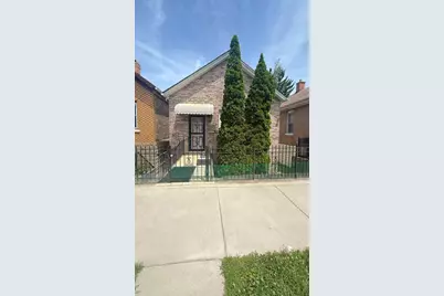 2921 S Throop Street, Chicago, IL 60608 - Photo 1