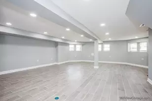4540 N Menard Ave, Chicago, IL 60630 - Photo 24