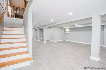 4540 N Menard Avenue, Chicago, IL 60630 - Photo 22