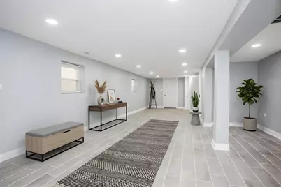 4540 N Menard Avenue, Chicago, IL 60630 - Photo 28