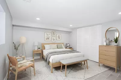 4540 N Menard Avenue, Chicago, IL 60630 - Photo 34
