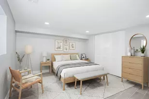 4540 N Menard Ave, Chicago, IL 60630 - Photo 34