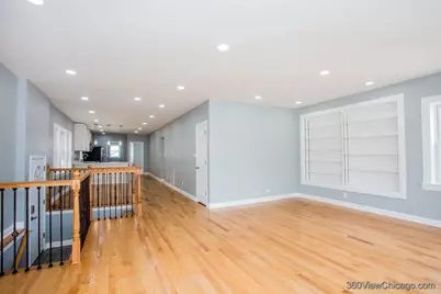 4540 N Menard Avenue, Chicago, IL 60630 - Photo 20