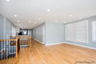 4540 N Menard Ave, Chicago, IL 60630 - Photo 20
