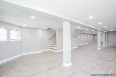 4540 N Menard Avenue, Chicago, IL 60630 - Photo 26