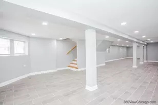 4540 N Menard Ave, Chicago, IL 60630 - Photo 26