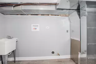 4540 N Menard Ave, Chicago, IL 60630 - Photo 38