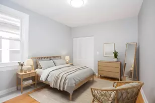 4540 N Menard Ave, Chicago, IL 60630 - Photo 18