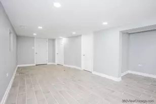 4540 N Menard Ave, Chicago, IL 60630 - Photo 32