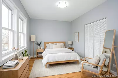4540 N Menard Avenue, Chicago, IL 60630 - Photo 14