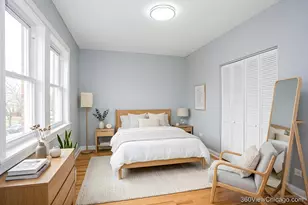 4540 N Menard Ave, Chicago, IL 60630 - Photo 14