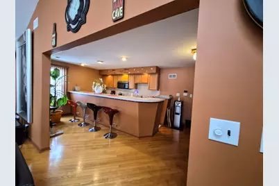 1815 Harrison Street, Maywood, IL 60153 - Photo 4