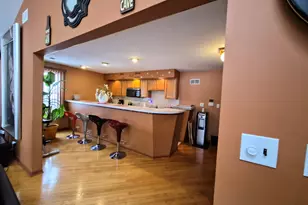 1815 Harrison St, Maywood, IL 60153 - Photo 4