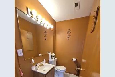 1815 Harrison Street, Maywood, IL 60153 - Photo 6