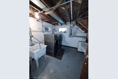 1815 Harrison Street, Maywood, IL 60153 - Photo 38
