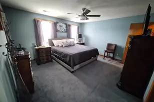 1815 Harrison St, Maywood, IL 60153 - Photo 8