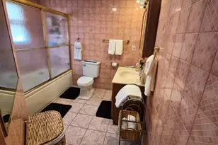 1815 Harrison St, Maywood, IL 60153 - Photo 16