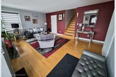 1815 Harrison Street, Maywood, IL 60153 - Photo 18
