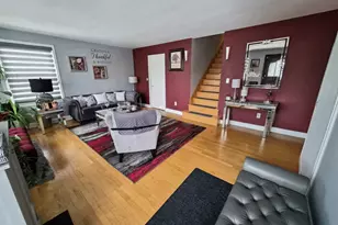 1815 Harrison St, Maywood, IL 60153 - Photo 18
