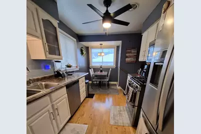 1815 Harrison Street, Maywood, IL 60153 - Photo 22