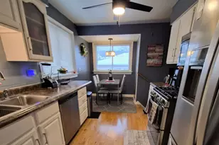 1815 Harrison St, Maywood, IL 60153 - Photo 22
