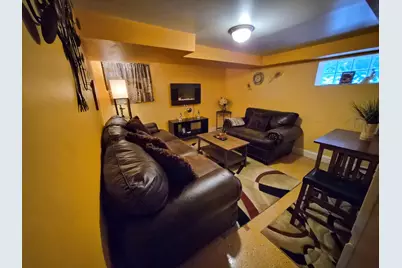 1815 Harrison Street, Maywood, IL 60153 - Photo 36