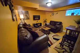 1815 Harrison St, Maywood, IL 60153 - Photo 36