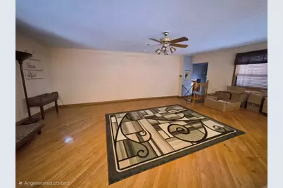 1815 Harrison Street, Maywood, IL 60153 - Photo 32
