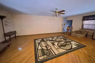 1815 Harrison St, Maywood, IL 60153 - Photo 32
