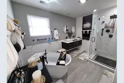 1815 Harrison Street, Maywood, IL 60153 - Photo 10
