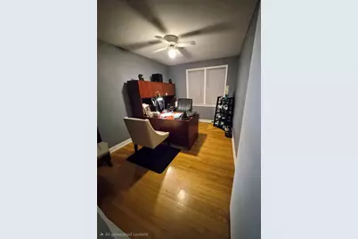 1815 Harrison Street, Maywood, IL 60153 - Photo 30