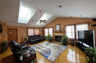 1815 Harrison St, Maywood, IL 60153 - Photo 2
