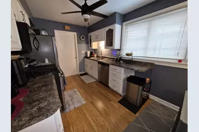 1815 Harrison Street, Maywood, IL 60153 - Photo 24