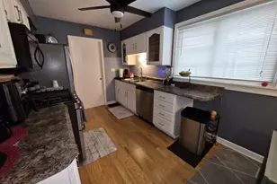 1815 Harrison St, Maywood, IL 60153 - Photo 24