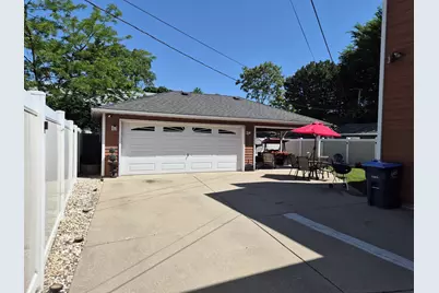1815 Harrison Street, Maywood, IL 60153 - Photo 46