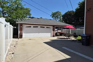 1815 Harrison St, Maywood, IL 60153 - Photo 46
